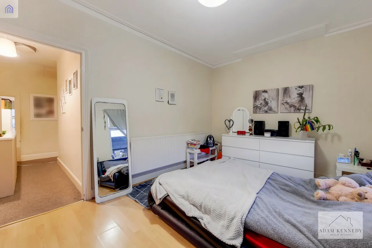 20 Denny Road, Edmonton, London, N9 7QS, photo 5
