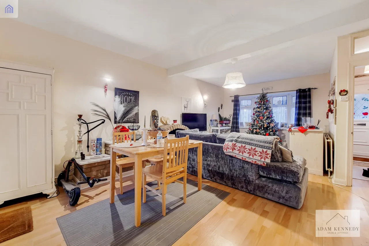 20 Denny Road, Edmonton, London, N9 7QS, photo 9