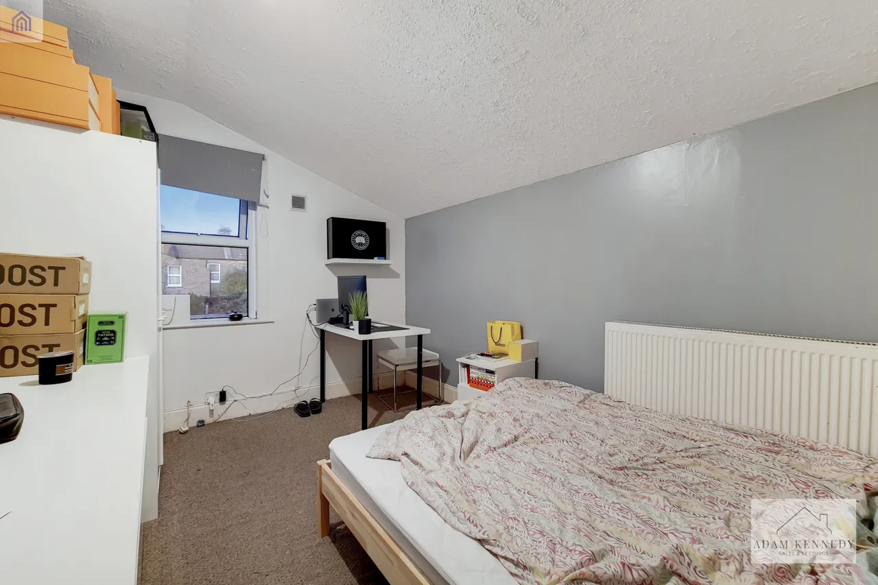 20 Denny Road, Edmonton, London, N9 7QS, photo 7