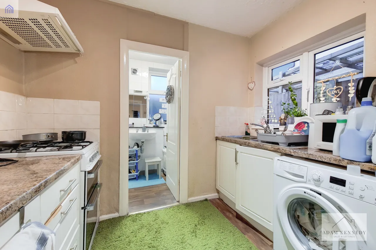 20 Denny Road, Edmonton, London, N9 7QS, photo 10
