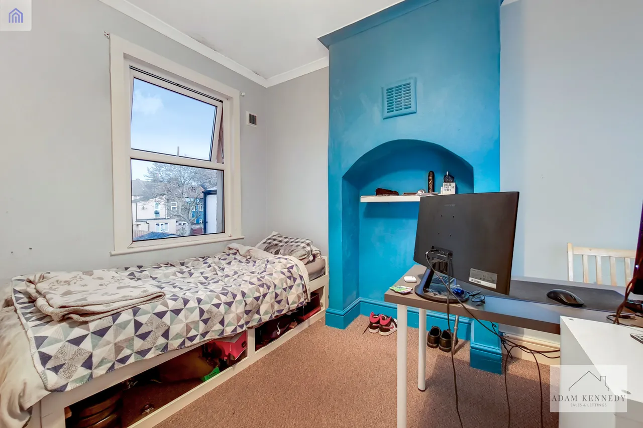 20 Denny Road, Edmonton, London, N9 7QS, photo 6