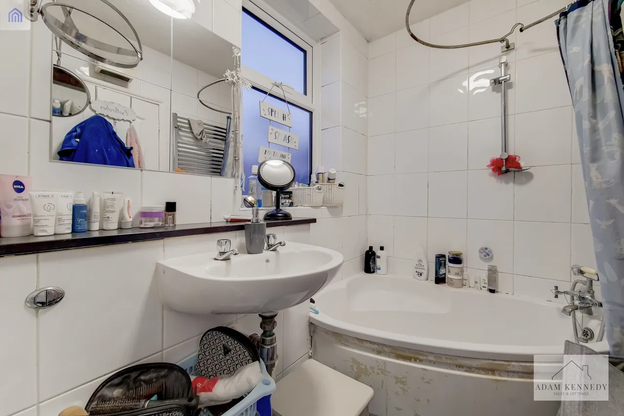 20 Denny Road, Edmonton, London, N9 7QS, photo 4