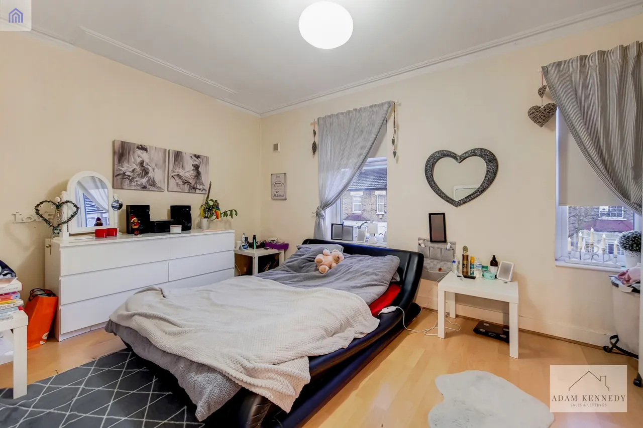 20 Denny Road, Edmonton, London, N9 7QS, photo 12