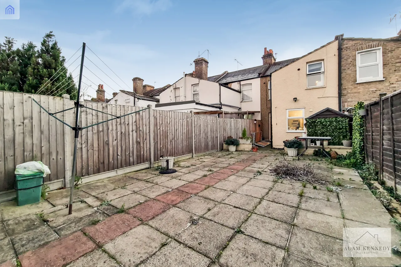 20 Denny Road, Edmonton, London, N9 7QS, photo 14