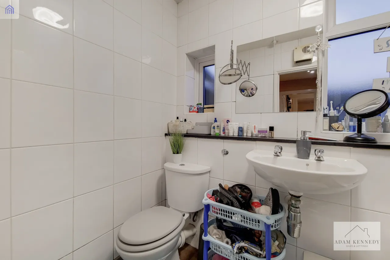 20 Denny Road, Edmonton, London, N9 7QS, photo 11