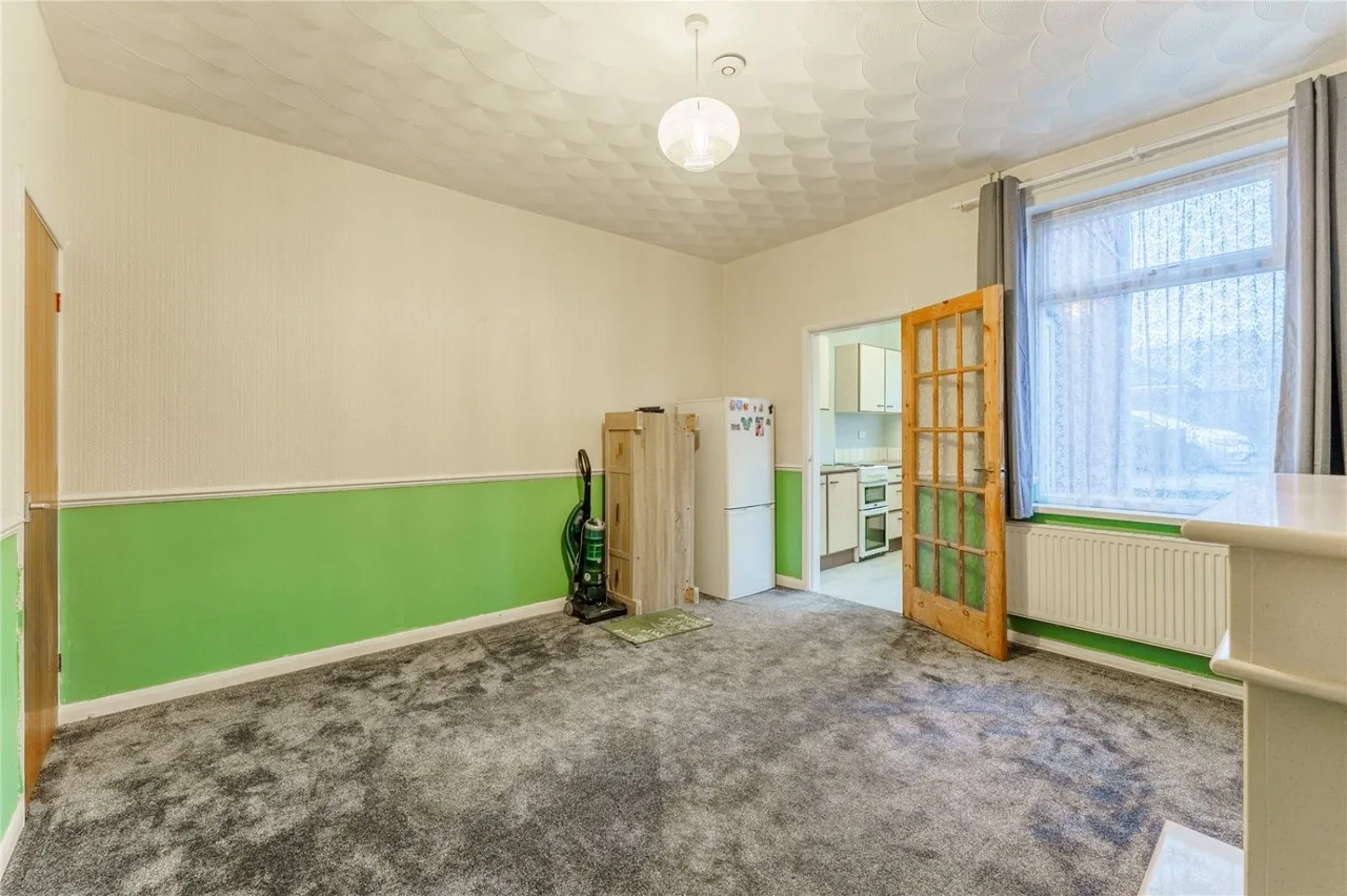 Grove Avenue, Hemsworth, WF9, photo 16
