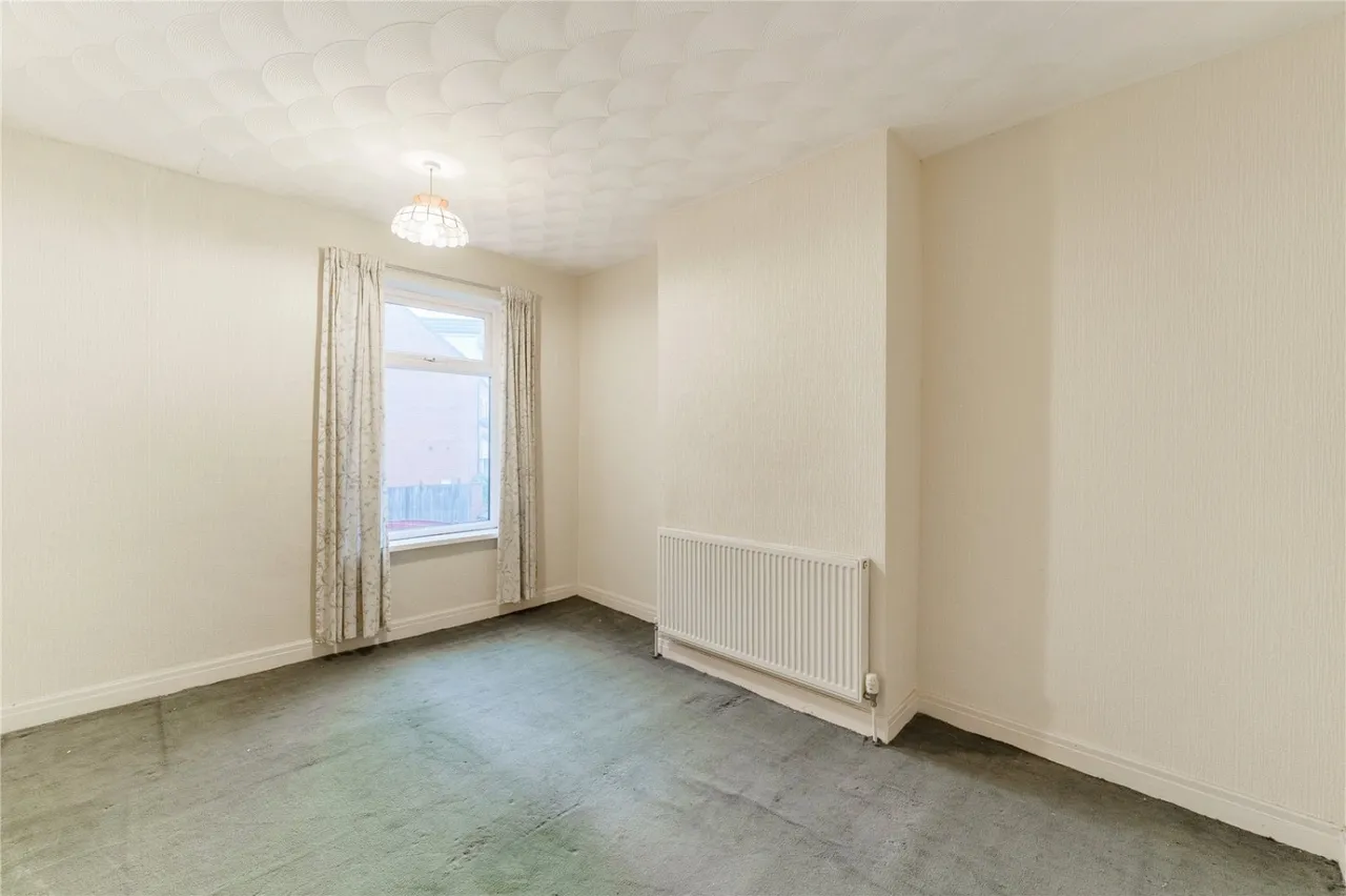Grove Avenue, Hemsworth, WF9, photo 22