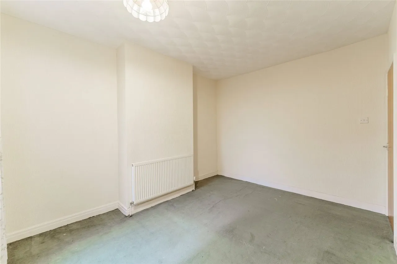 Grove Avenue, Hemsworth, WF9, photo 21