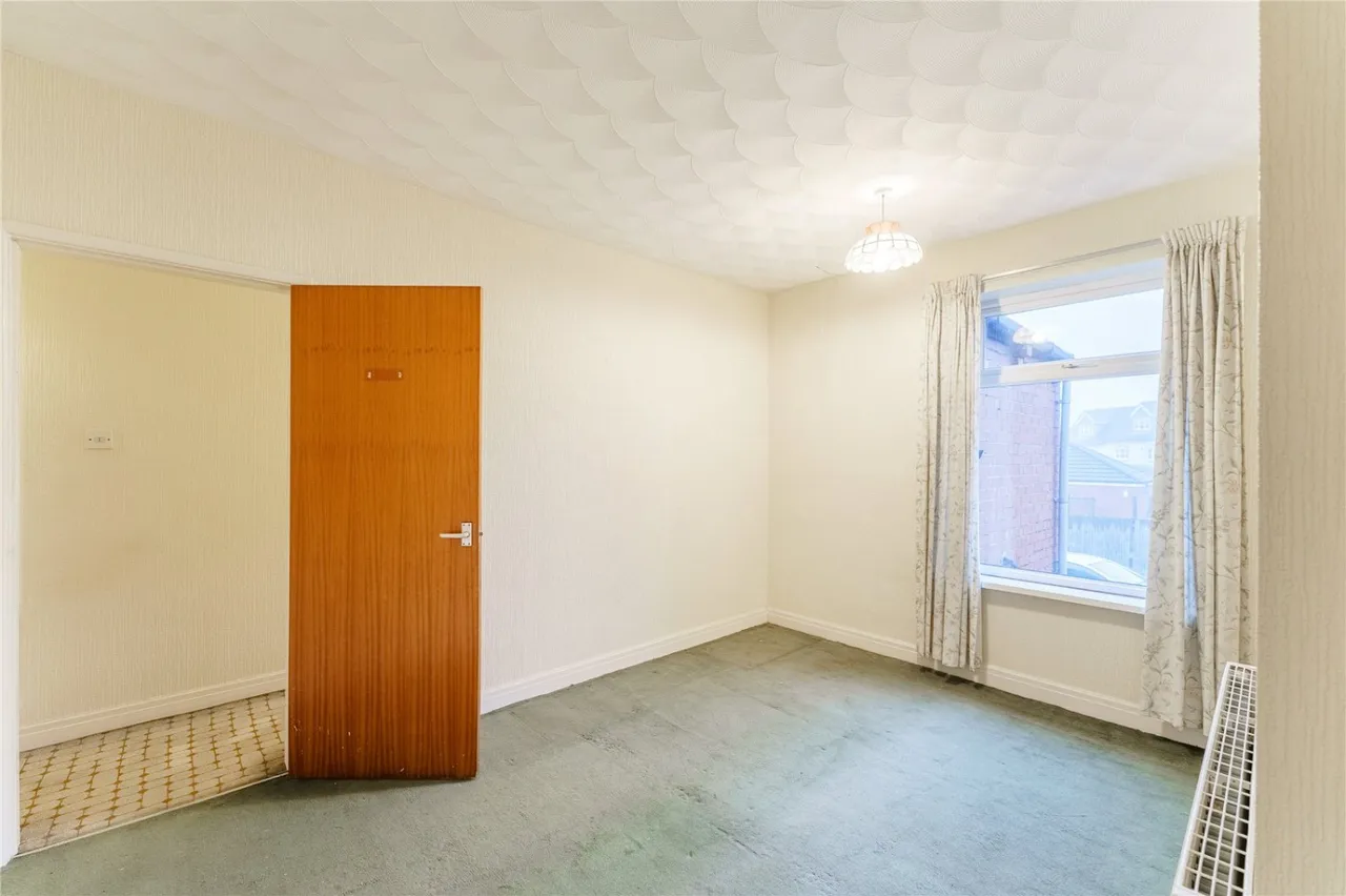 Grove Avenue, Hemsworth, WF9, photo 19
