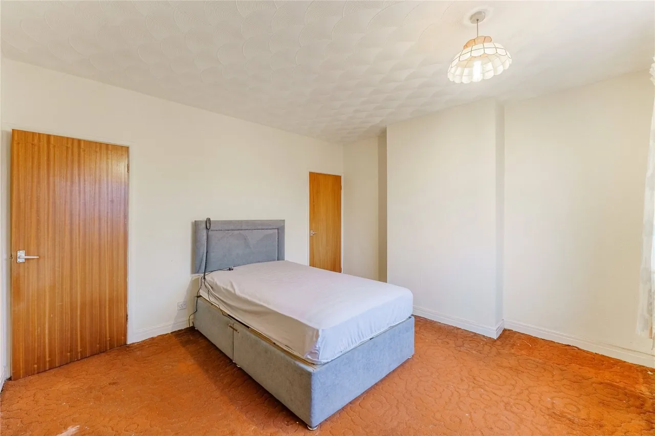 Grove Avenue, Hemsworth, WF9, photo 7