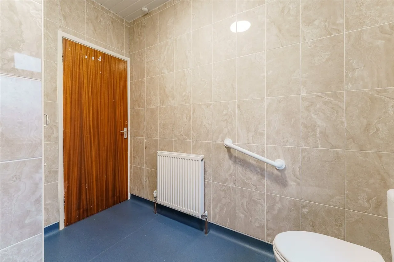 Grove Avenue, Hemsworth, WF9, photo 24