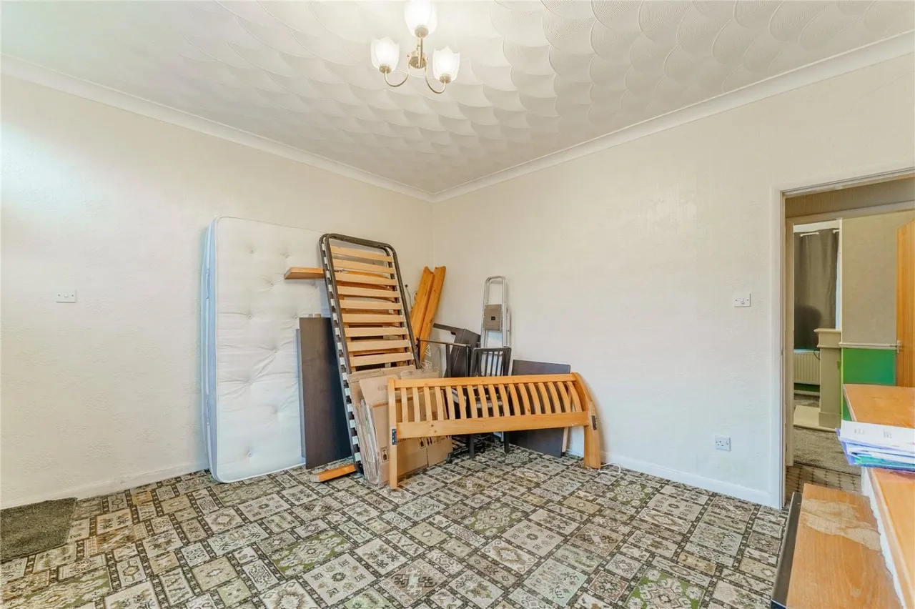 Grove Avenue, Hemsworth, WF9, photo 29