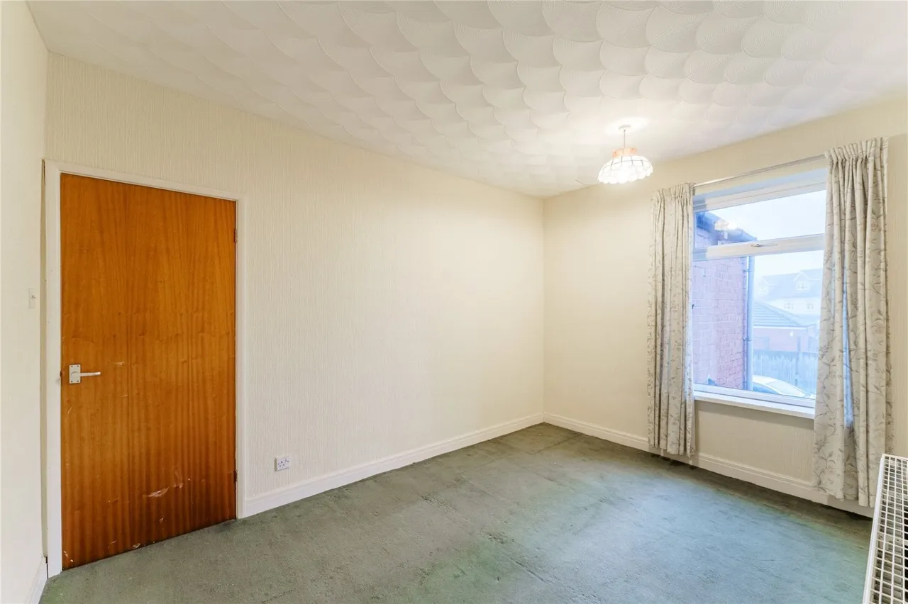Grove Avenue, Hemsworth, WF9, photo 20