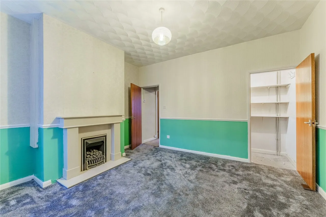 Grove Avenue, Hemsworth, WF9, photo 2