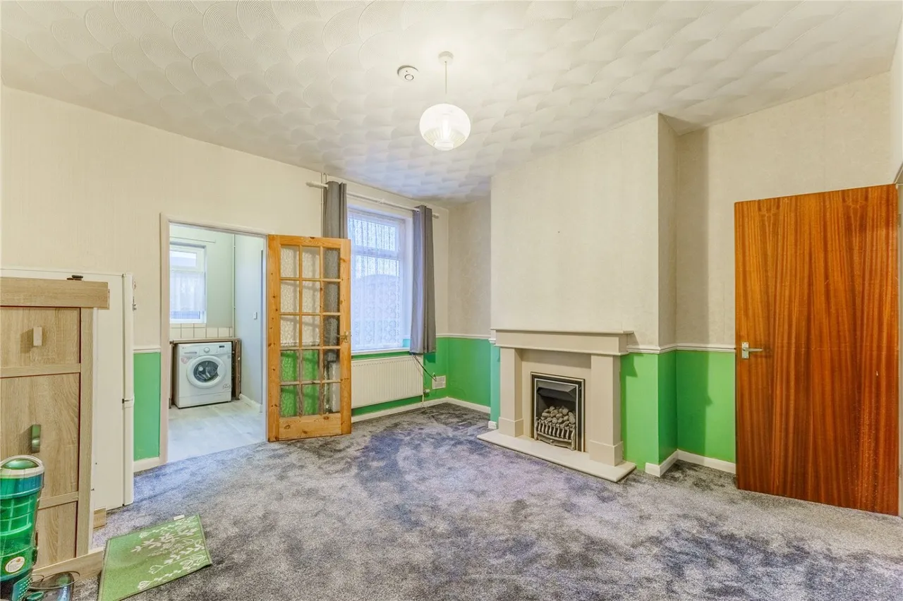 Grove Avenue, Hemsworth, WF9, photo 5