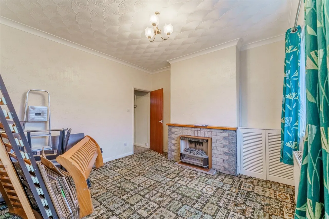 Grove Avenue, Hemsworth, WF9, photo 28