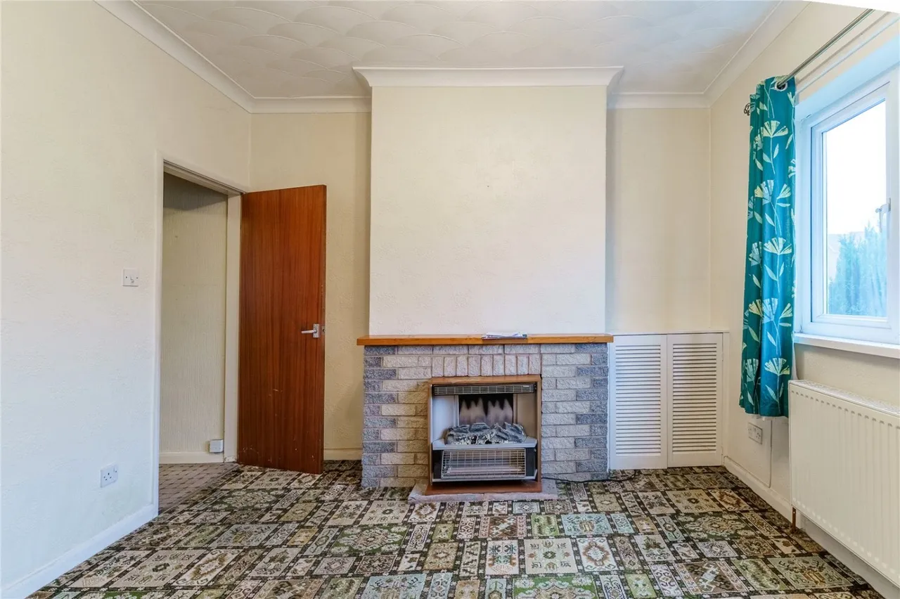 Grove Avenue, Hemsworth, WF9, photo 4