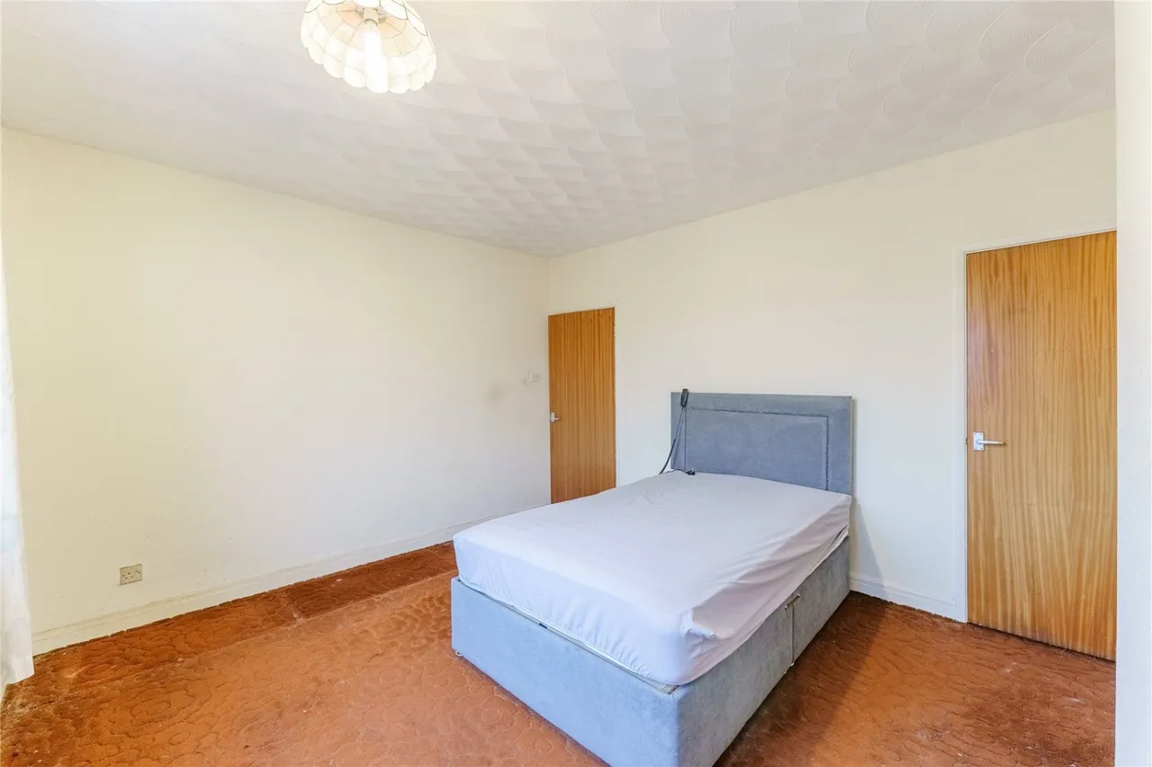 Grove Avenue, Hemsworth, WF9, photo 17