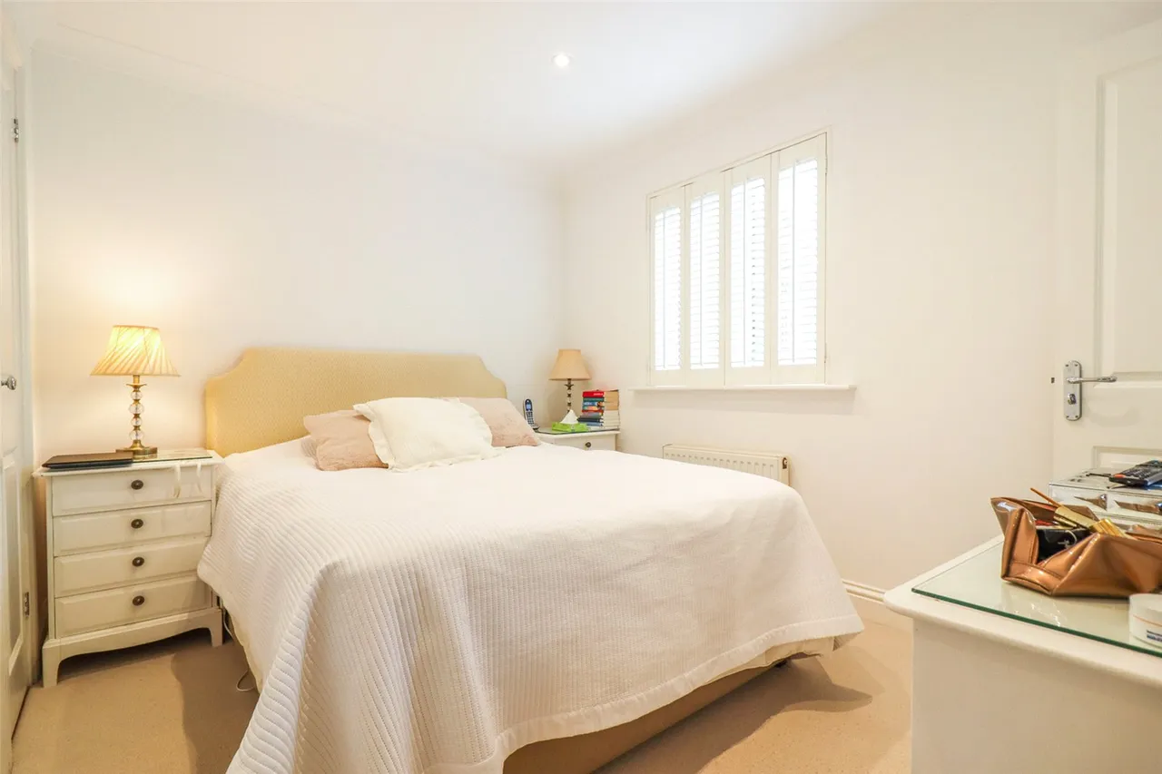Alfred Close, Fleet, Hampshire, GU51 1ES, photo 9