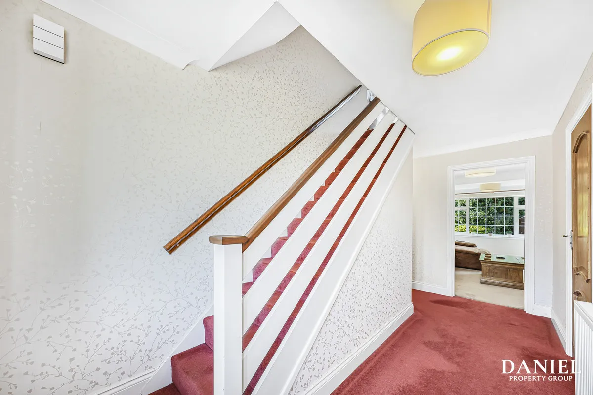 Great Berry Lane, Langdon Hills, SS16, photo 10