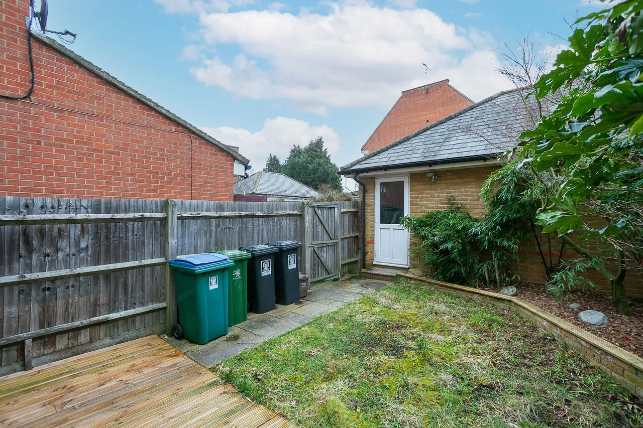 Watford, WD19, photo 33