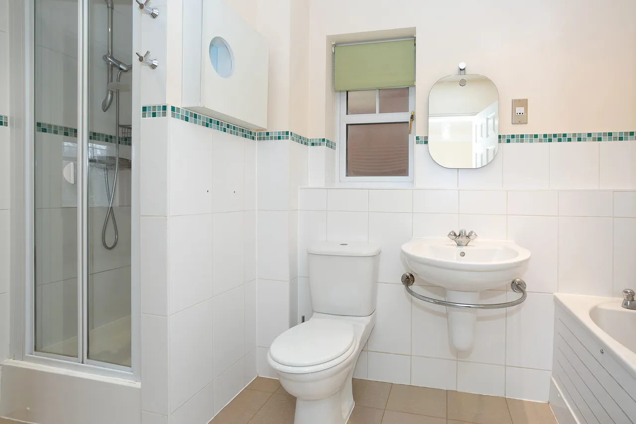Watford, WD19, photo 26