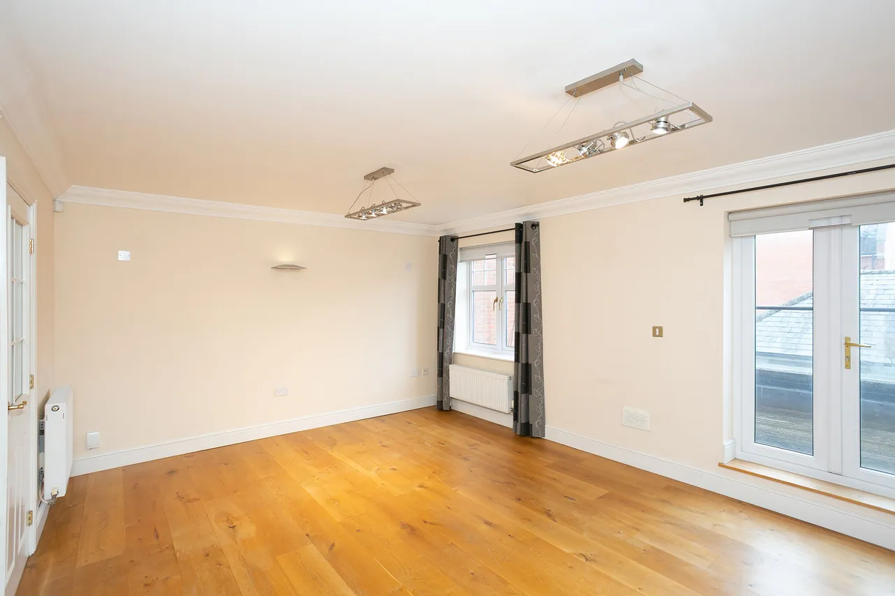 Watford, WD19, photo 17