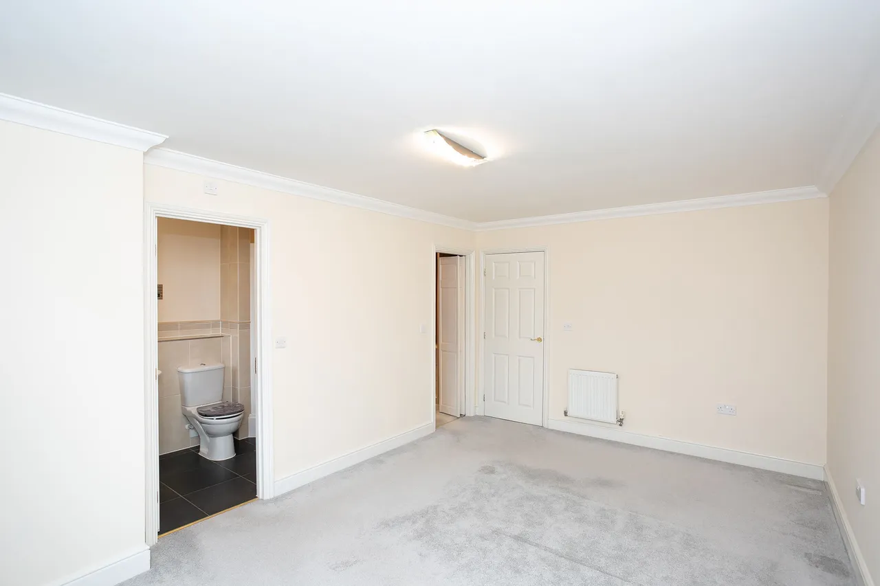 Watford, WD19, photo 19
