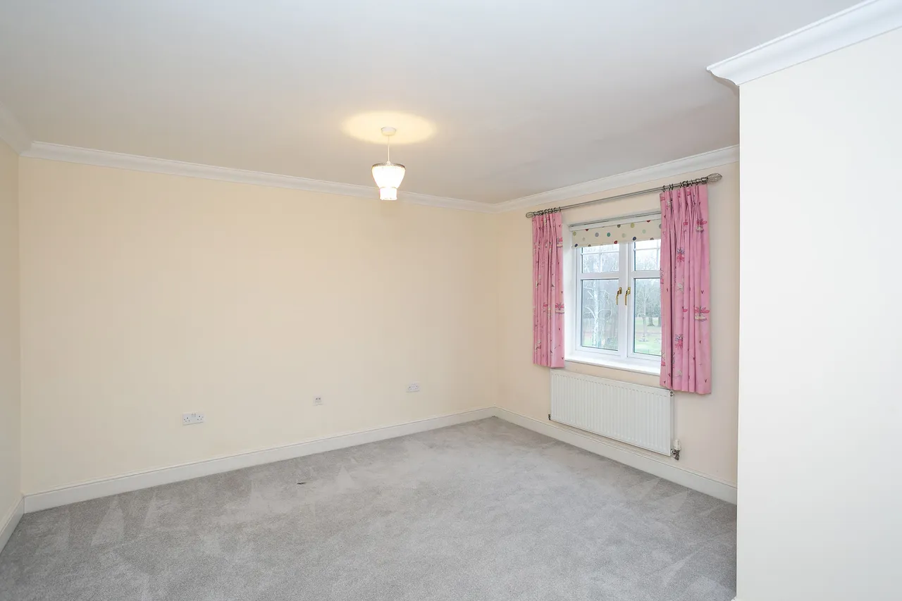 Watford, WD19, photo 28