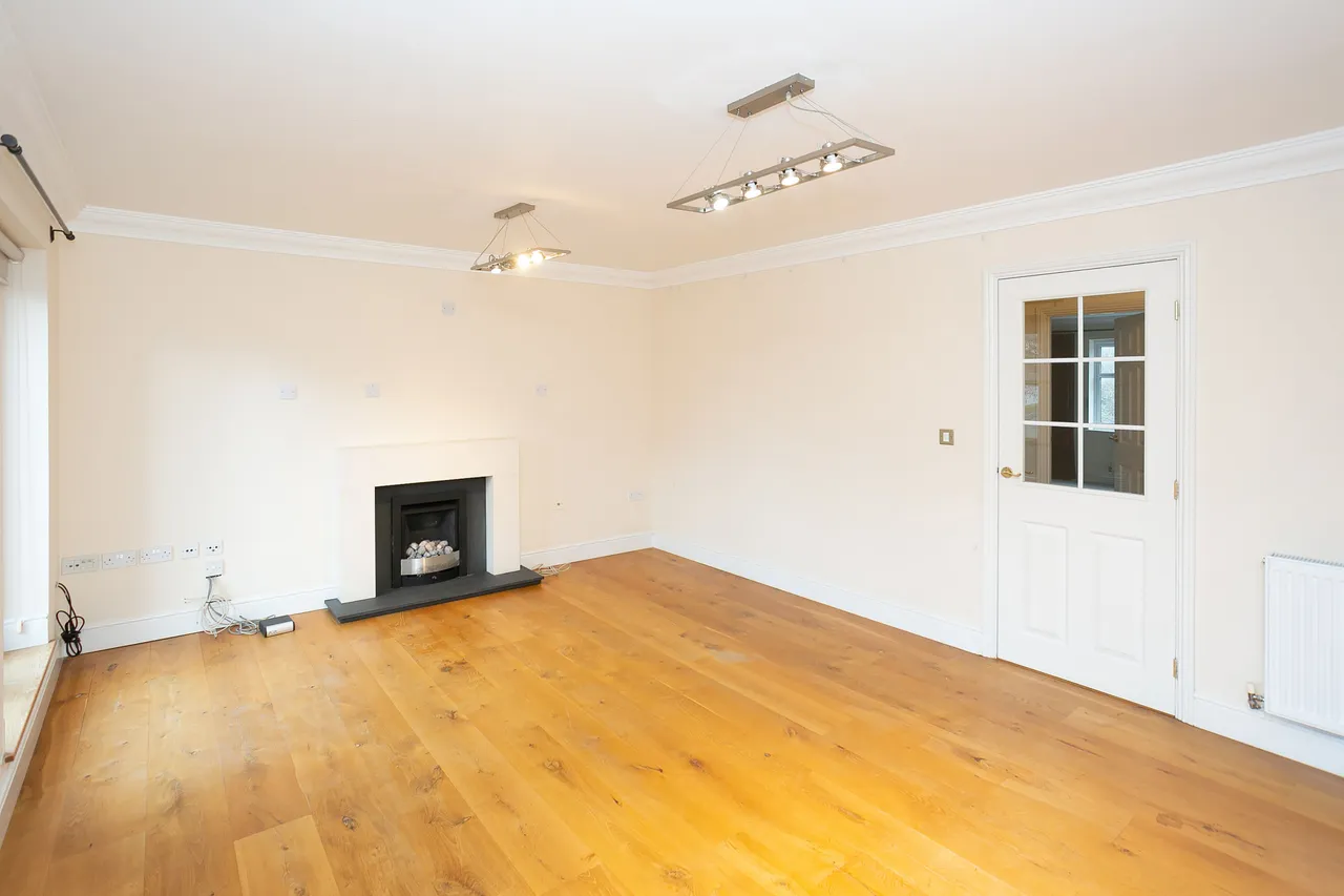 Watford, WD19, photo 15
