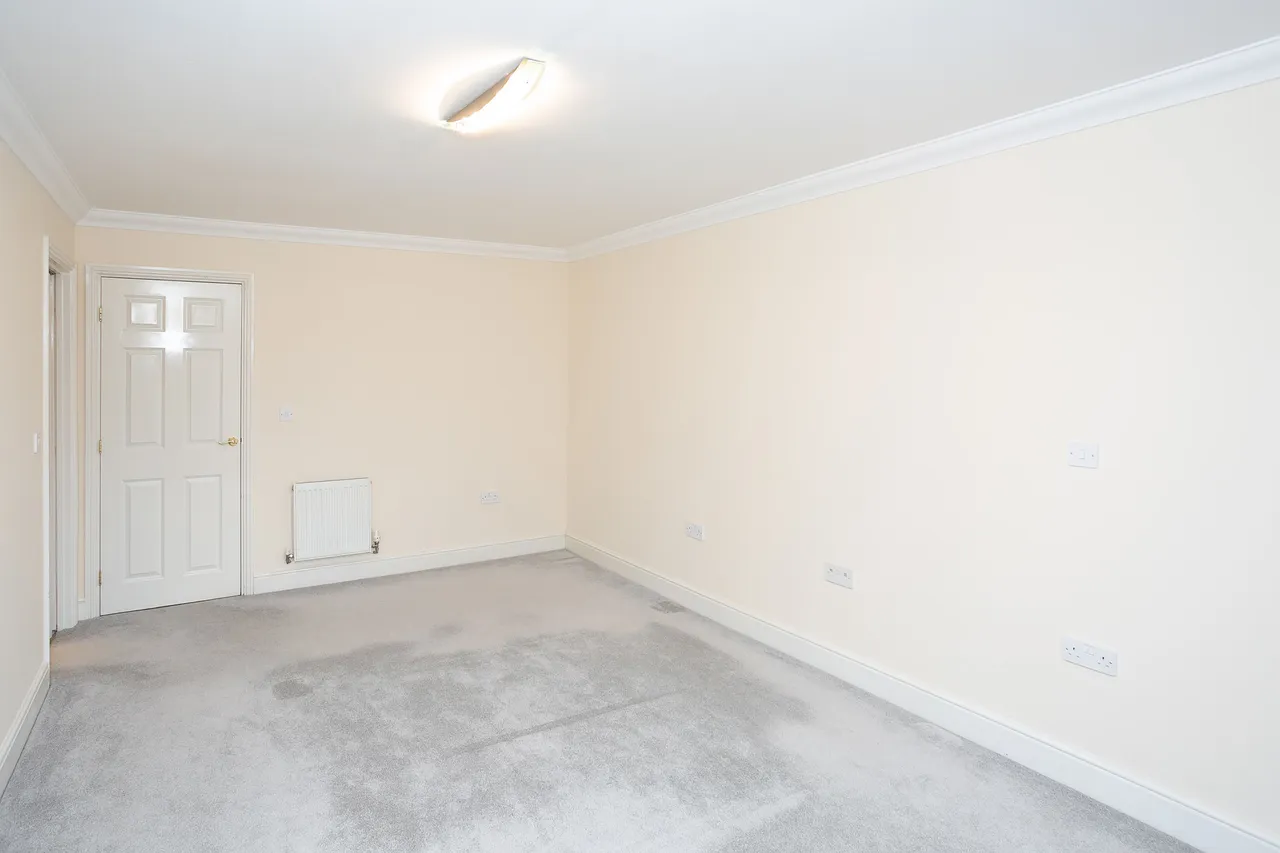 Watford, WD19, photo 20