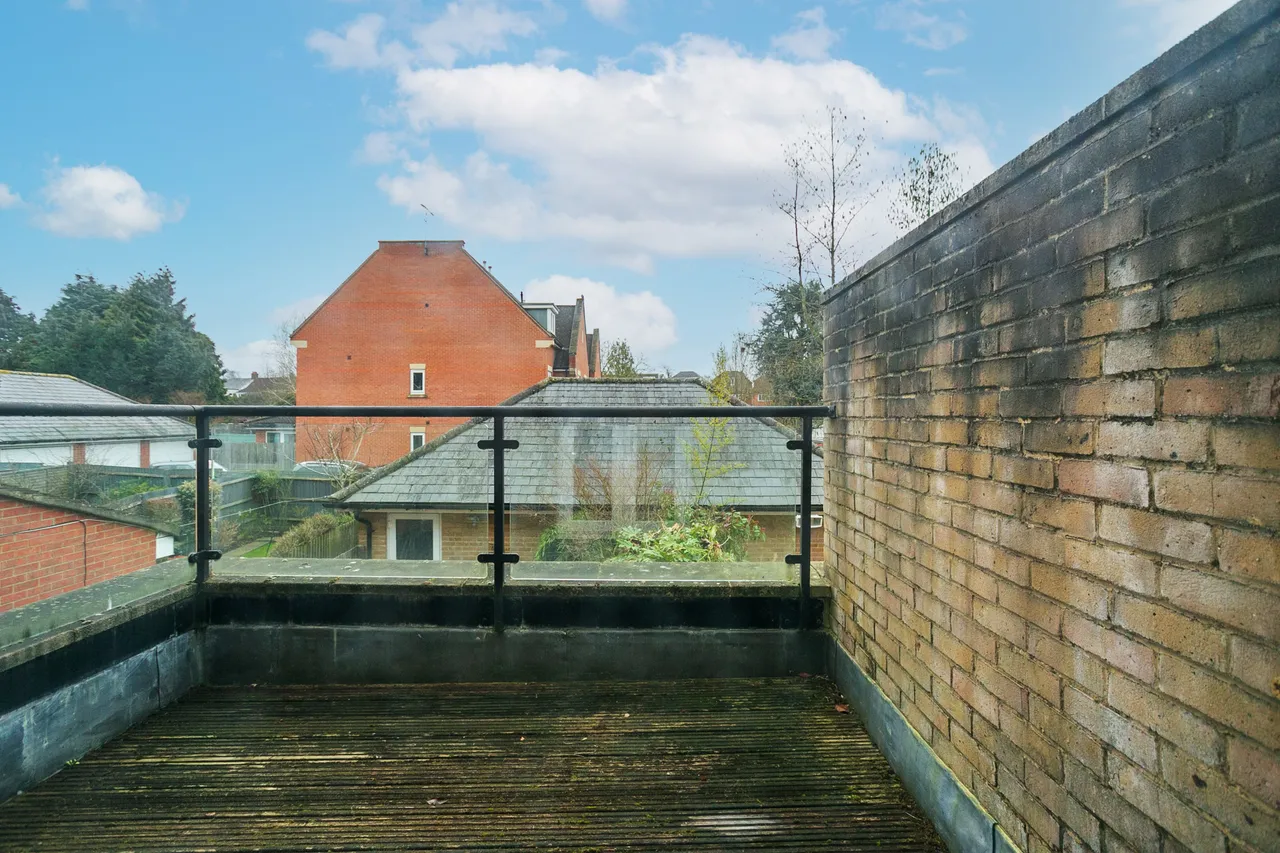 Watford, WD19, photo 31