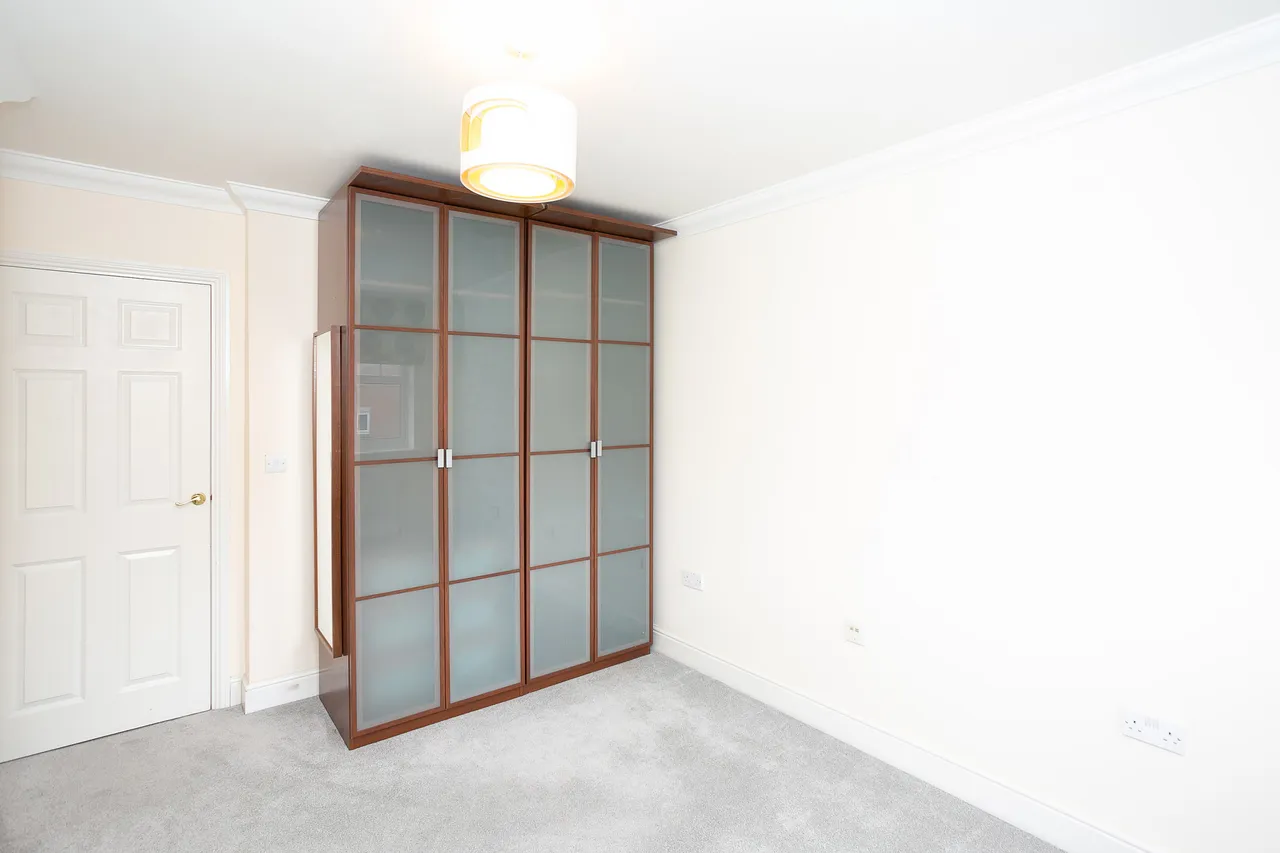 Watford, WD19, photo 24
