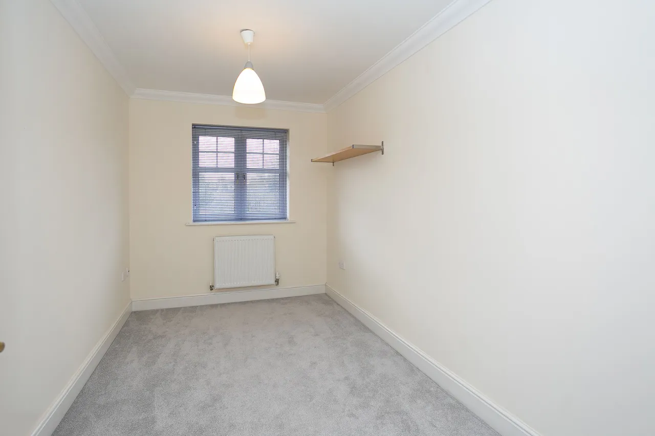 Watford, WD19, photo 22