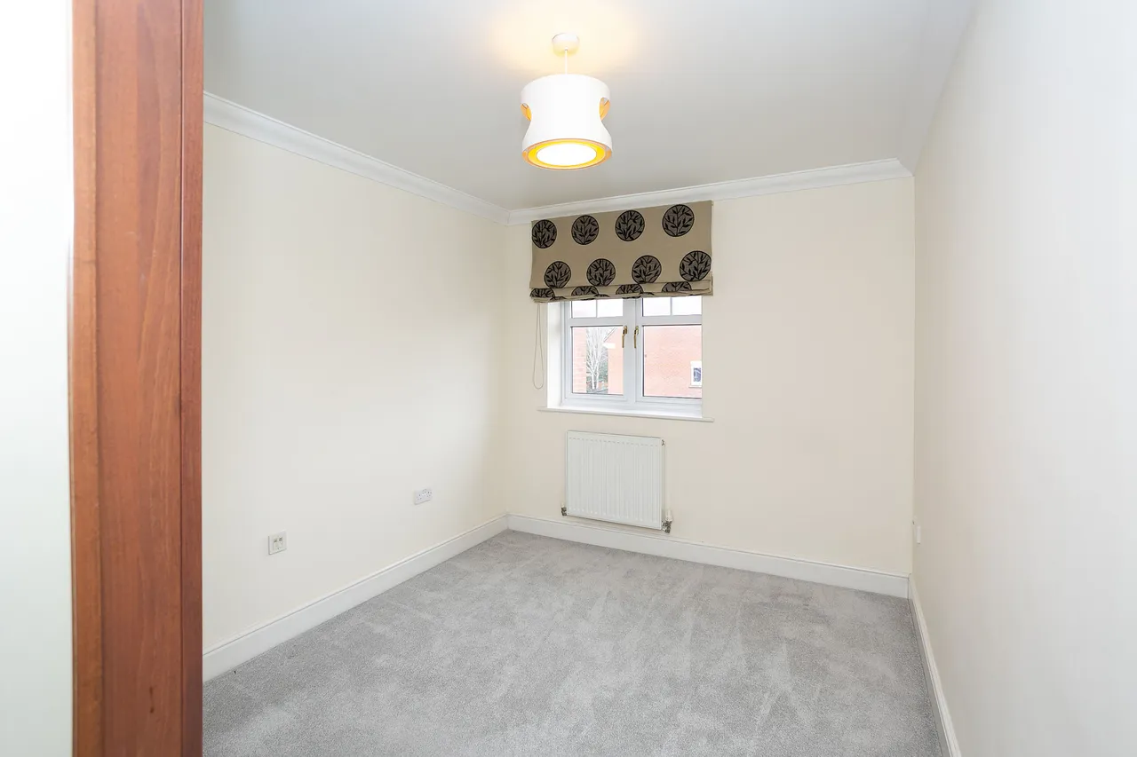 Watford, WD19, photo 23