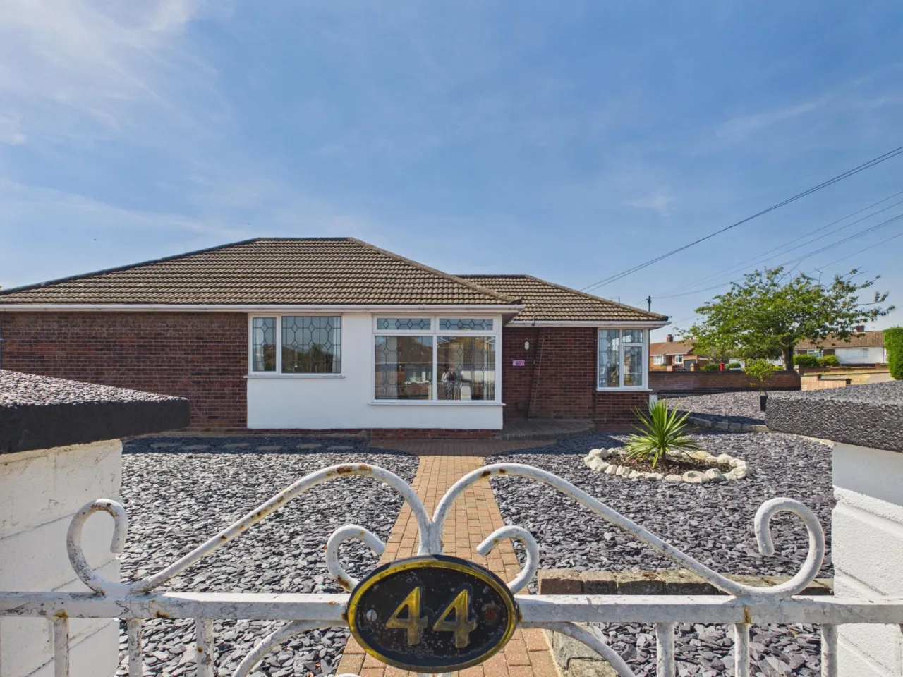 Orford Drive, Oulton Broad, photo 16