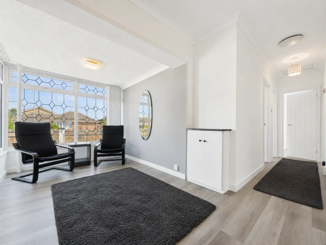 Orford Drive, Oulton Broad, photo 8