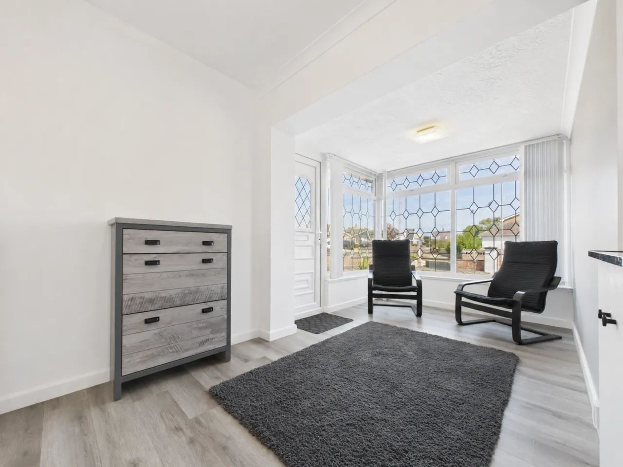 Orford Drive, Oulton Broad, photo 9