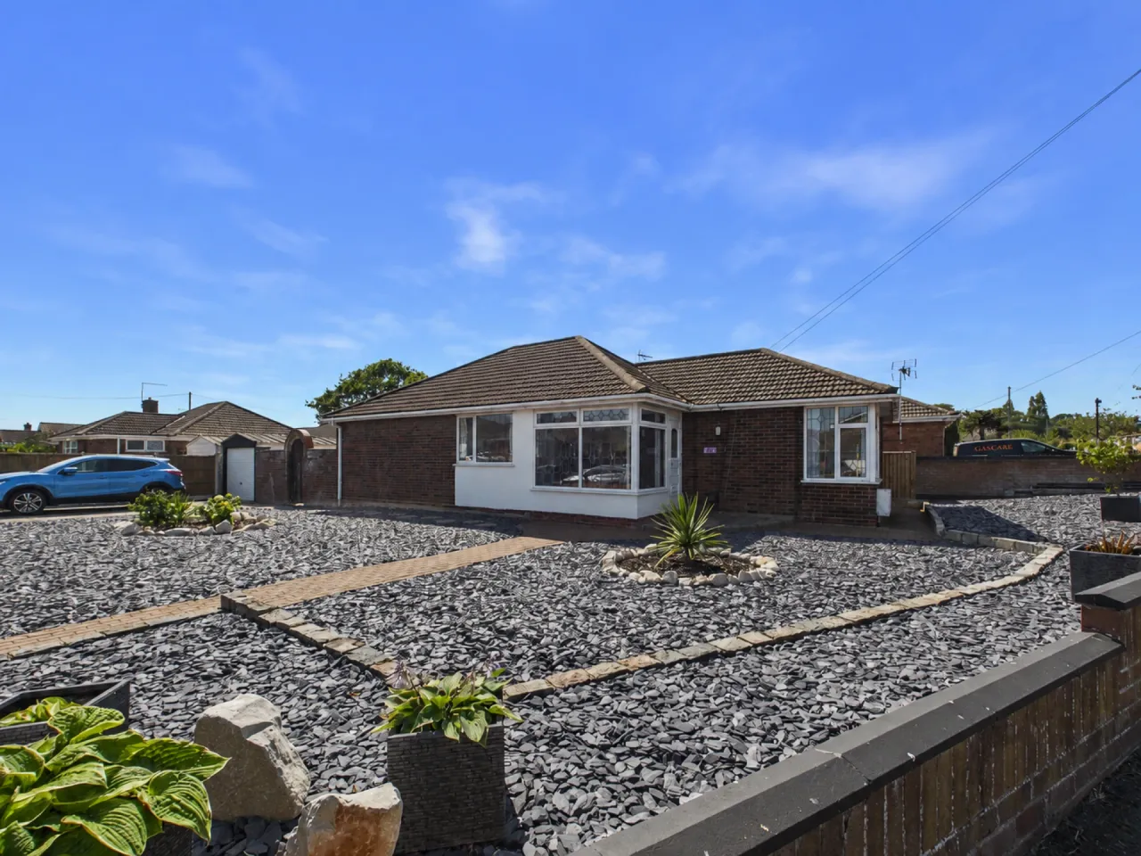 Orford Drive, Oulton Broad, photo 2
