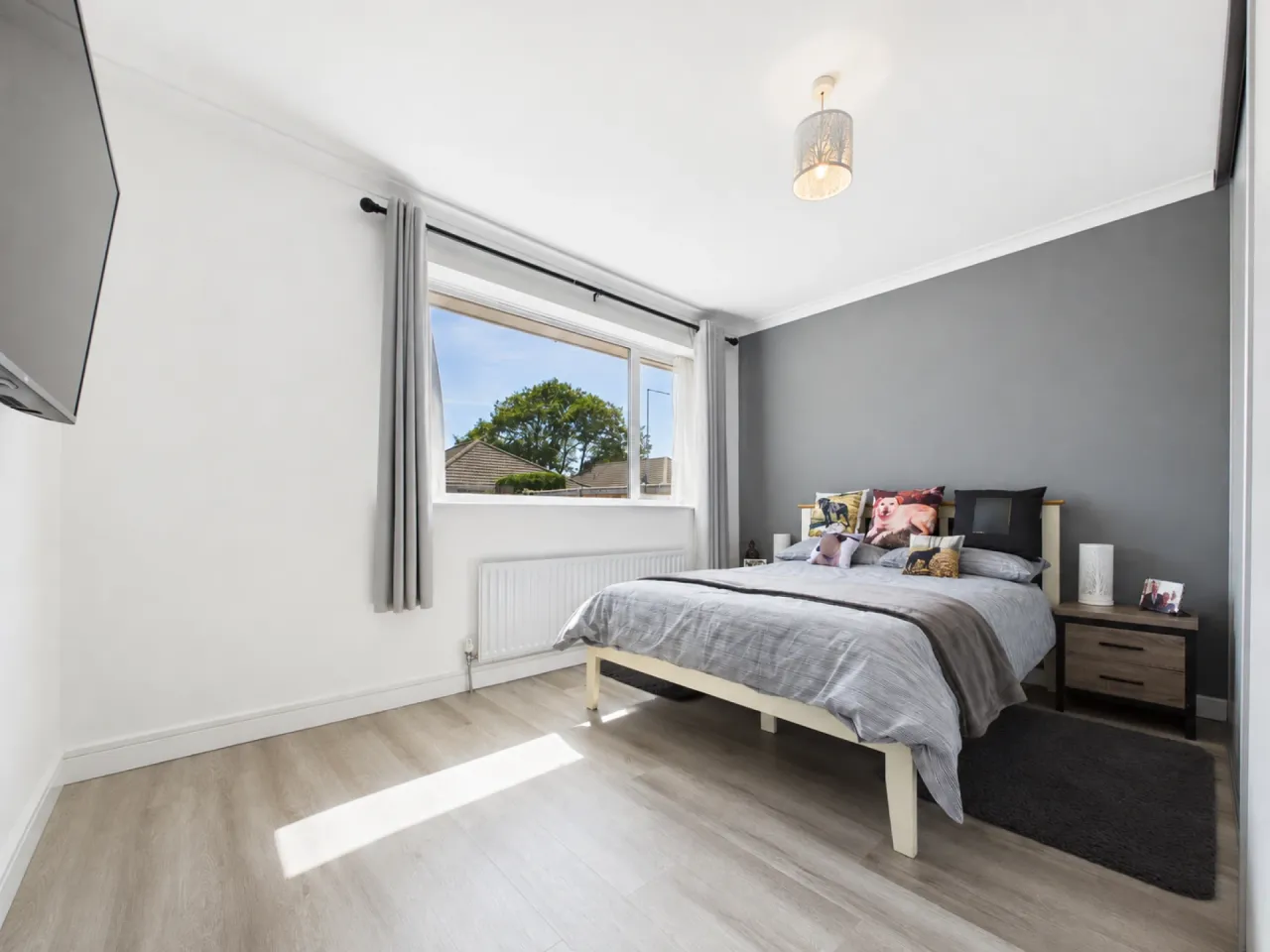 Orford Drive, Oulton Broad, photo 10