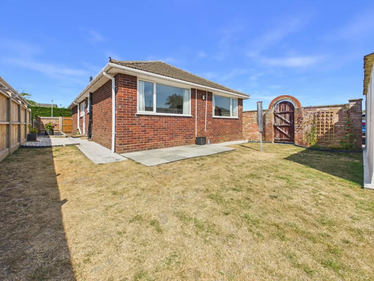 Orford Drive, Oulton Broad, photo 14
