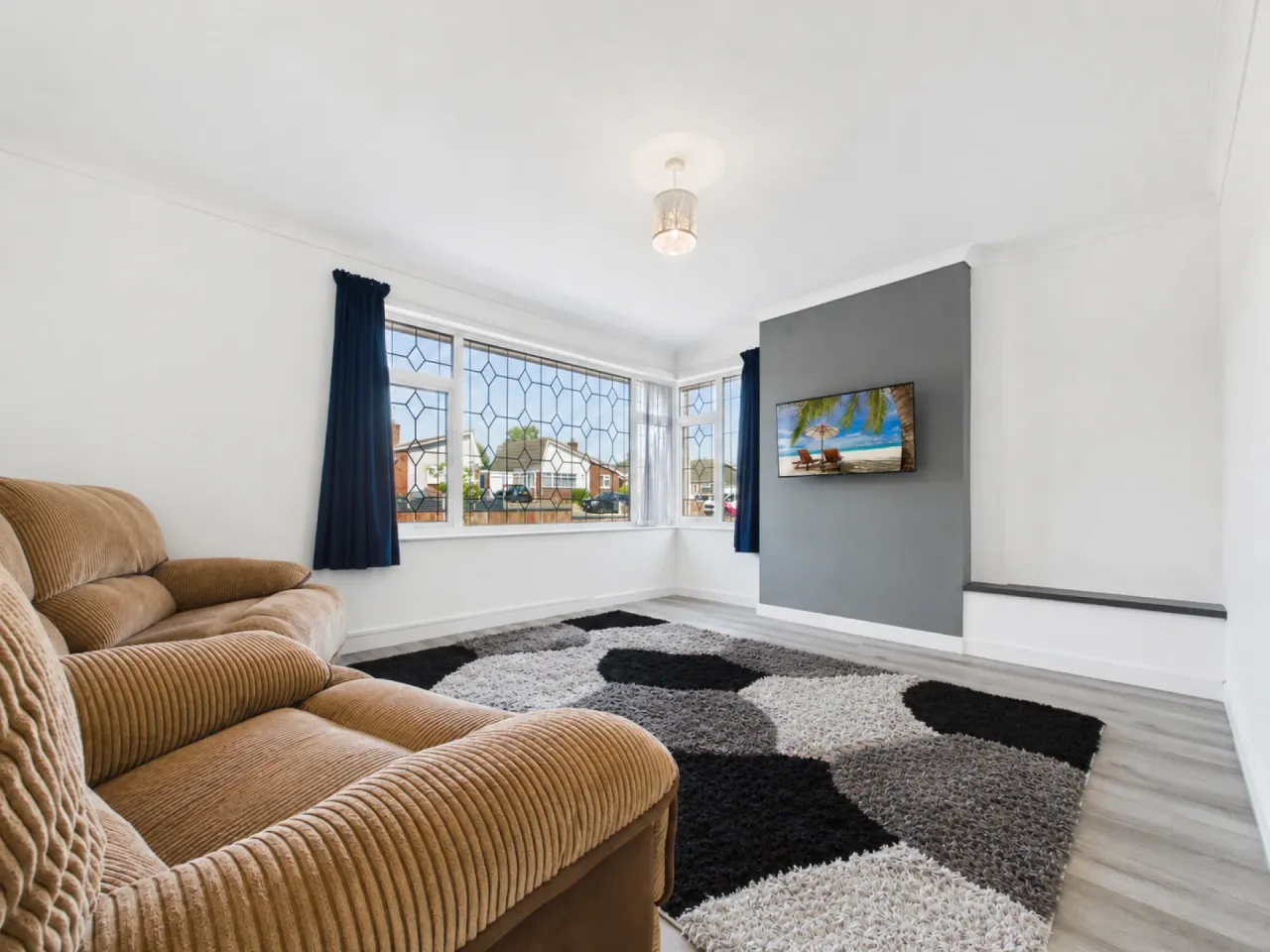 3 bed house for sale, Orford Drive, Oulton Broad