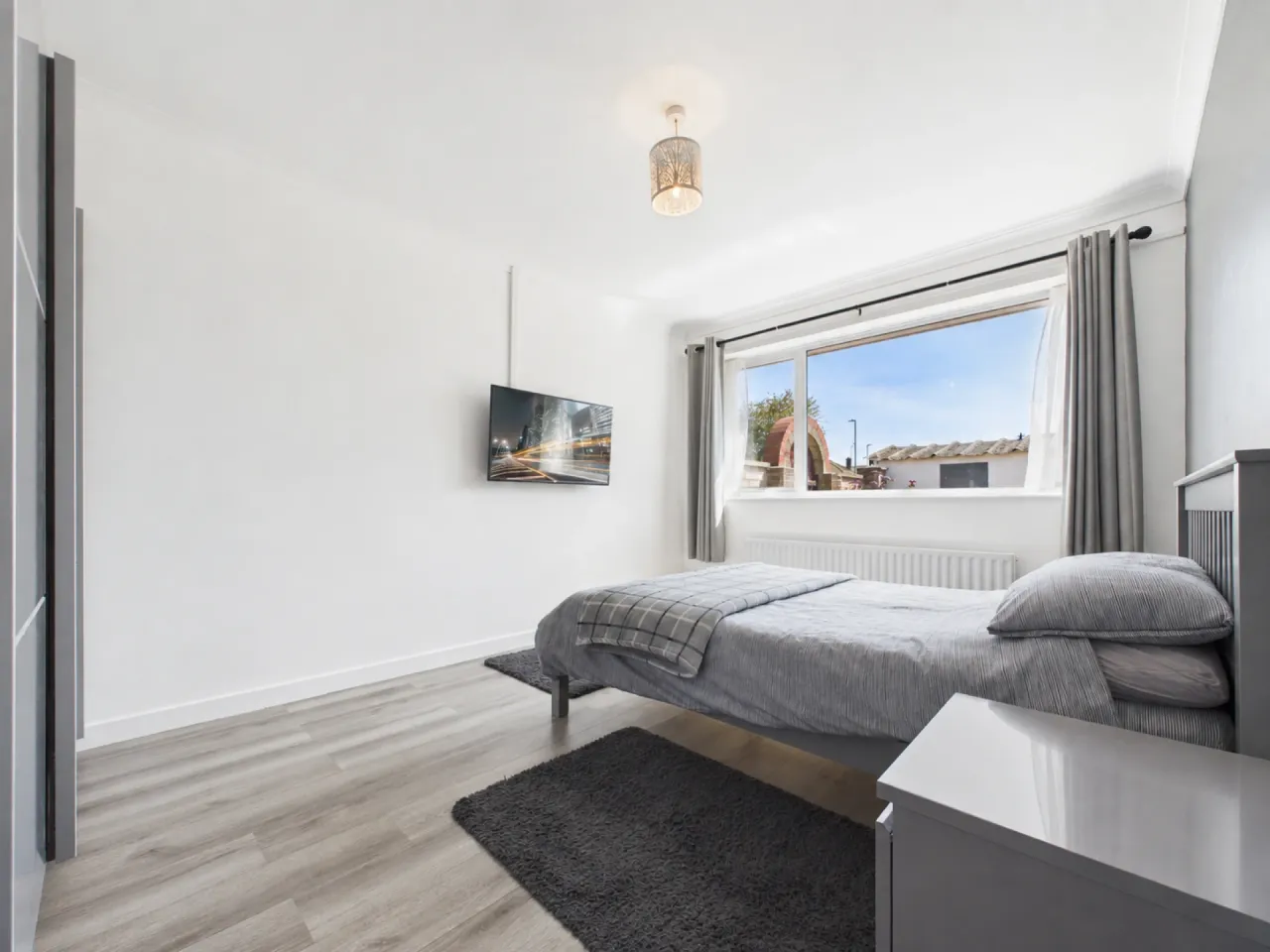 Orford Drive, Oulton Broad, photo 11