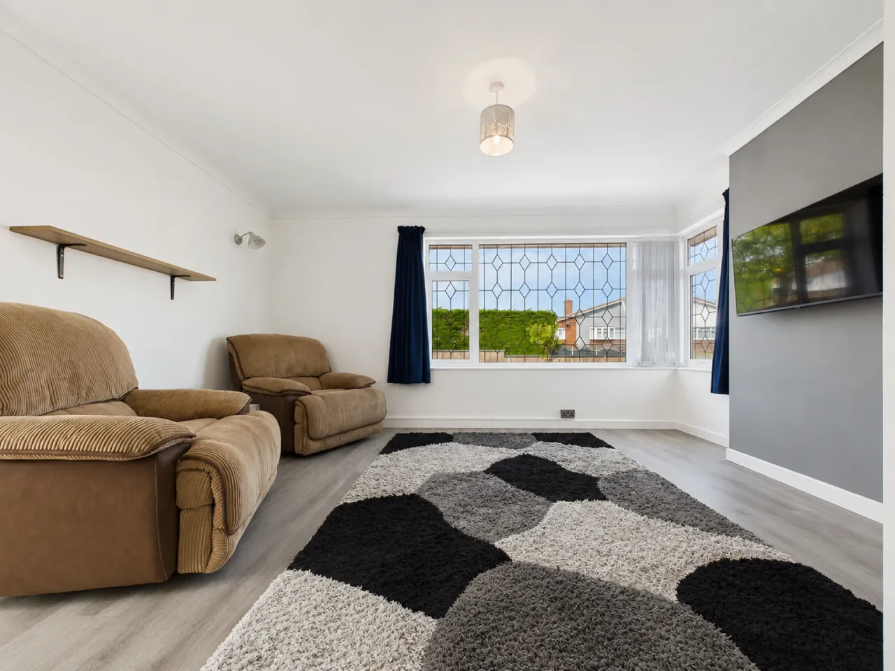 Orford Drive, Oulton Broad, photo 5