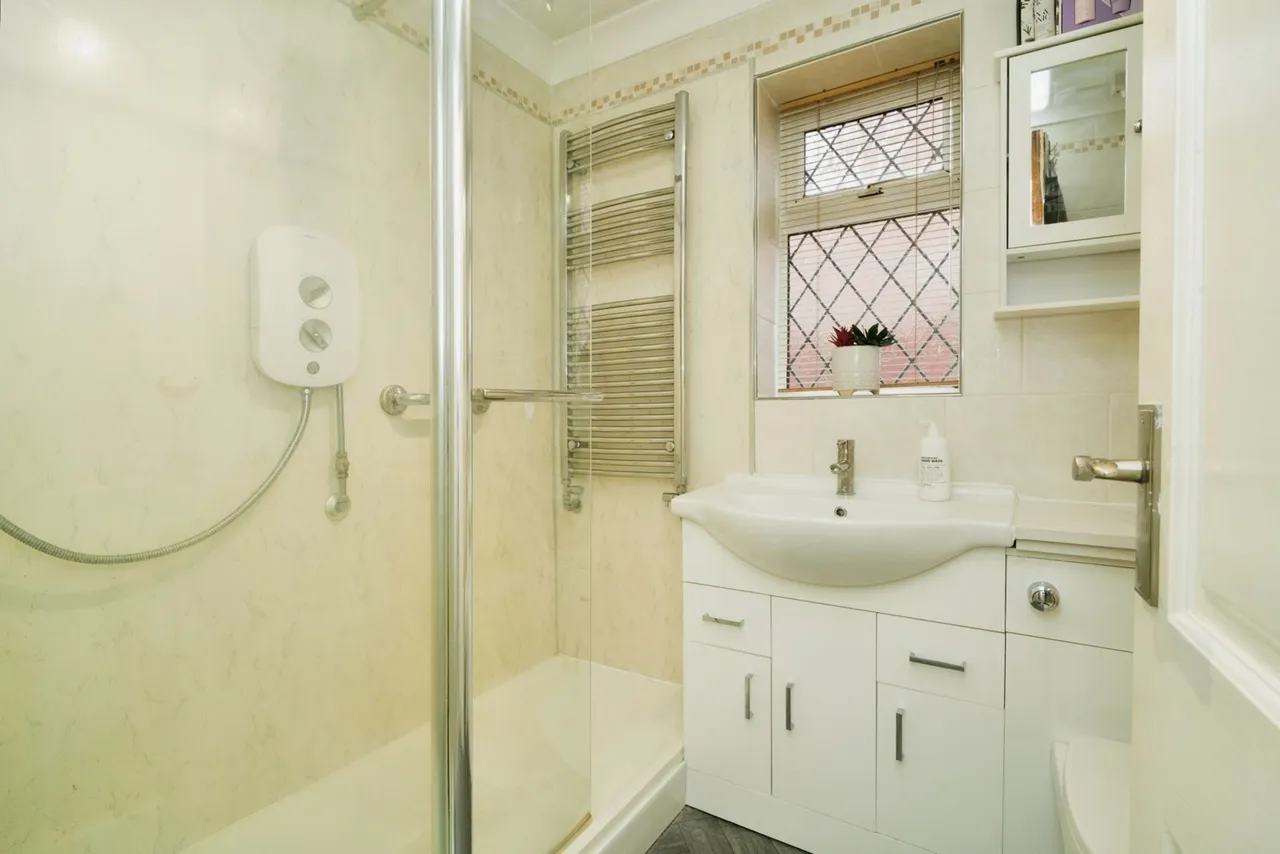 Ellerby Avenue, Clifton, Swinton, Manchester, M27, photo 9