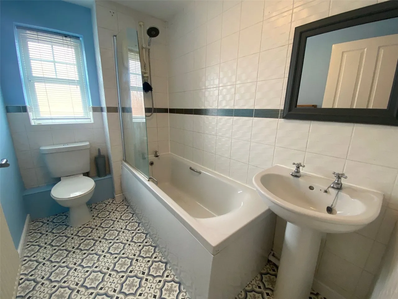 Lawson Road, Bowburn, Durham, DH6, photo 7