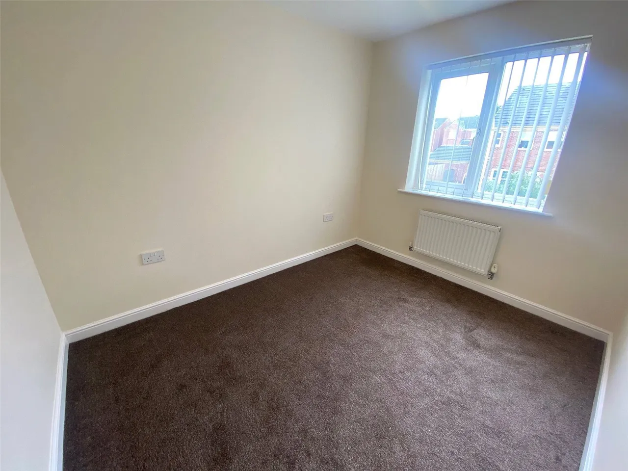 Lawson Road, Bowburn, Durham, DH6, photo 5