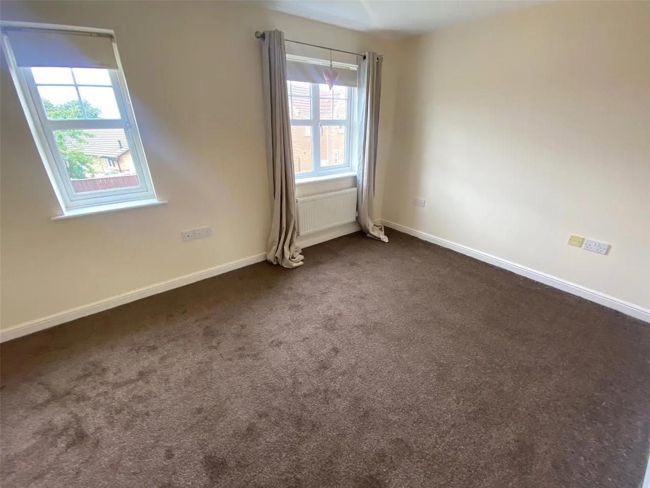 Lawson Road, Bowburn, Durham, DH6, photo 4
