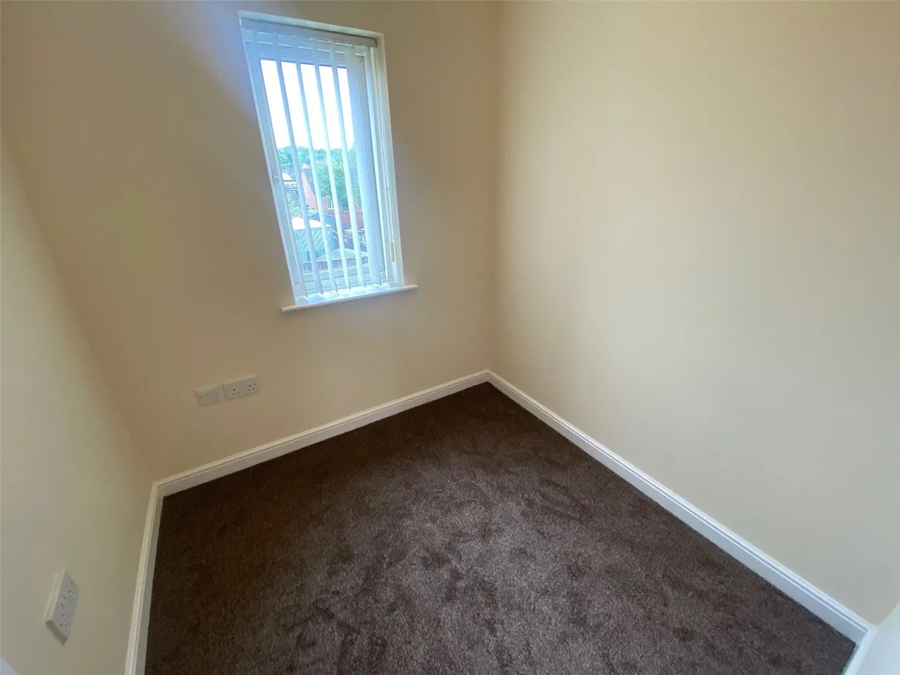 Lawson Road, Bowburn, Durham, DH6, photo 6