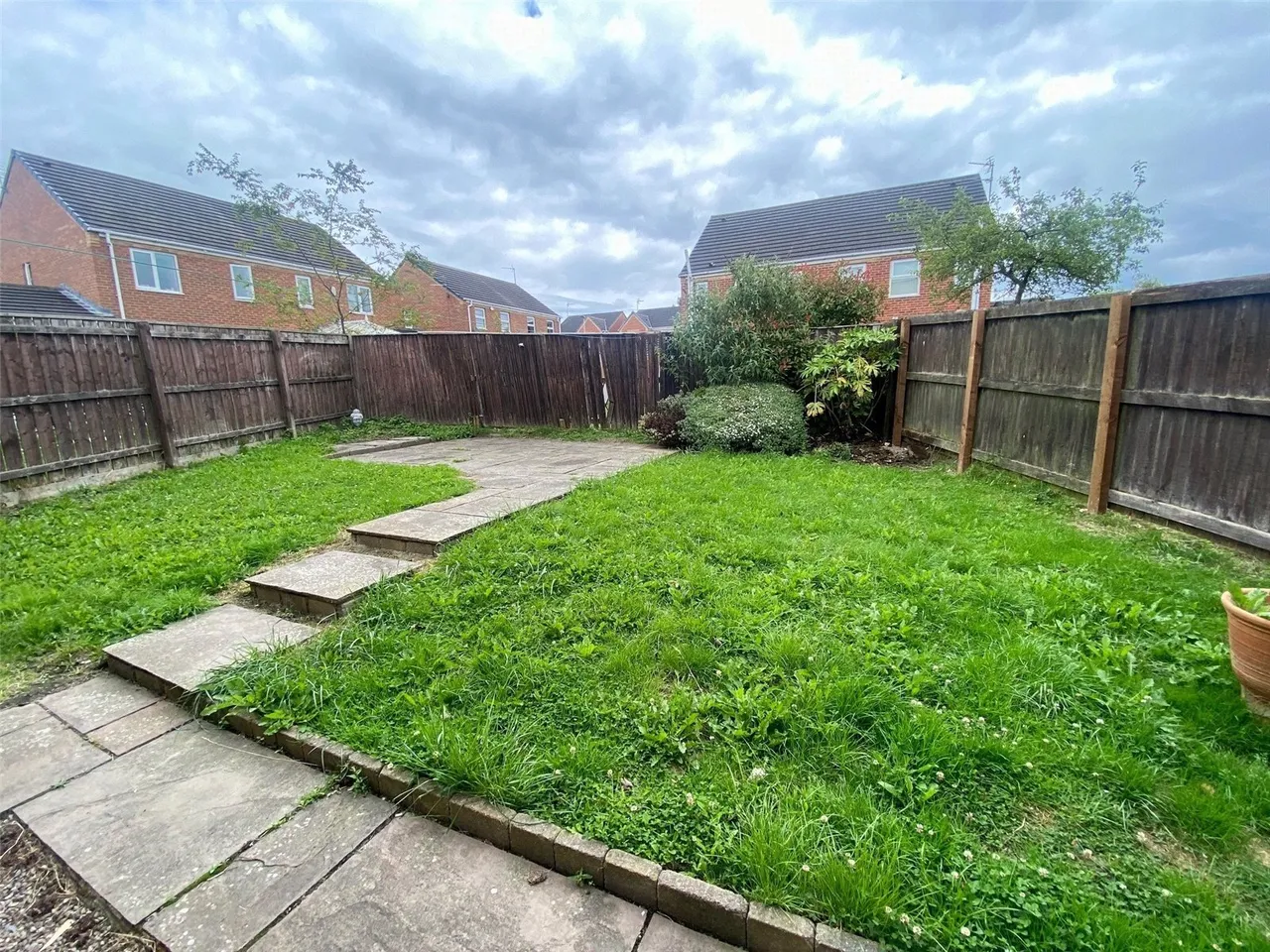 Lawson Road, Bowburn, Durham, DH6, photo 8